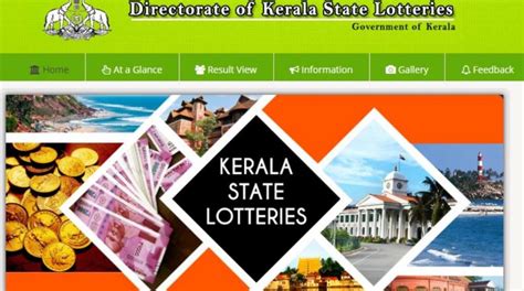 www keralalotteries com|ഹോം .